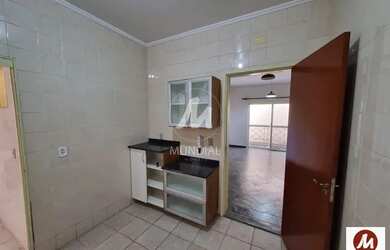 Imagem 4: Apartamento (tipo - padrao) 3 dormitórios/suite, cozinha planejada, em condomínio fechado