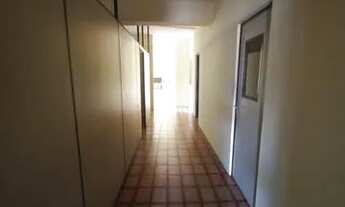 Imagem 5: GALPÃO 1.900M2 - OUTEIRO DA CRUZ