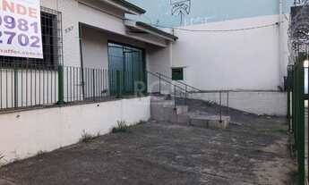 Imagem 3: Casa de 3 quartos para alugar no bairro Higienópolis