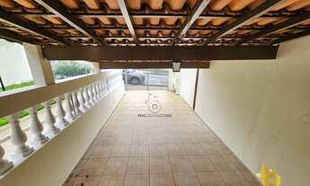 Imagem 5: Casa com 2 dormitórios à venda, 132 m² por R$ 339.000,00 - Parque Ouro Fino - Sorocaba/SP