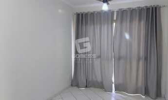 Imagem: Apartamento para alugar no bairro Presidente