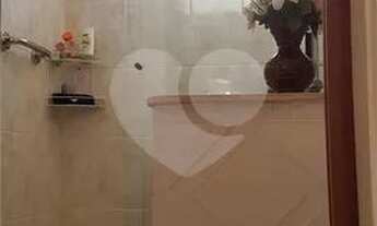 Imagem 3: São Paulo - Apartamento Padrão - VILA OLÍMPIA