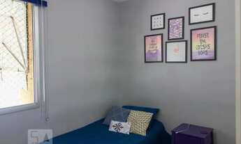 Imagem 7: Apartamento para Aluguel - Maracanã, 2 Quartos, 88 m2