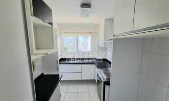 Imagem 7: Apartamento Brooklin - 96 m² -2 suítes- 2 vagas!