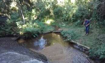 Imagem 3: Oportunidade única 35000m2!! Apenas R$ 55.000,00