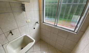 Imagem 5: Apartamento 2 dormitórios e 1 vaga