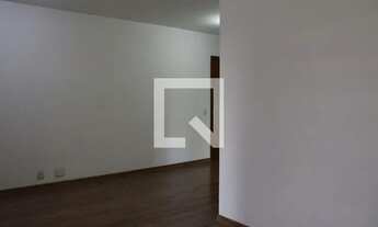 Imagem 3: Apartamento para Aluguel - Cambuí, 1 Quarto, 66 m2