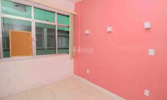 Imagem 6: Tijuca Apartamento com 2 dormitórios