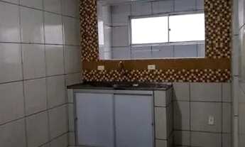 Imagem 4: Aluga-se apartamento 4 quartos com 142m em frente ao Bompreço de Candeias