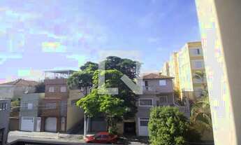 Imagem 6: Apartamento para Aluguel - Sítio do Mandaqui, 2 Quartos, 56 m2