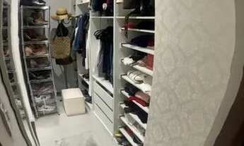 Imagem 15: Residencial - Centro