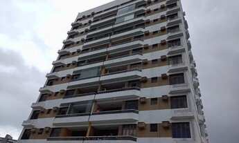 Imagem 4: APARTAMENTO RESIDENCIAL em MANAUS - AM, PARQUE 10 DE NOVEMBRO