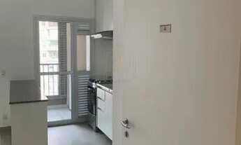 Imagem 4: Apartamento para locação em Alphaville - Barueri, SP