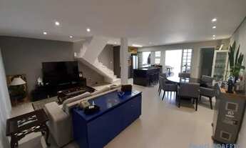 Imagem 2: SOBRADO - MOOCA - SP