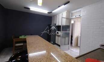 Imagem 3: Apartamento para alugar no bairro Saúde - São Paulo/SP, Zona Sul