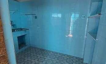 Imagem 2: VA - Casa para venda possui 85 metros quadrados com 3 quartos em Bugio - Aracaju - SE