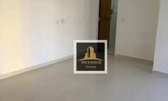 Imagem 6: Excelente localização - Apartamento para alugar por R$ 4.510/mês - Jardim Aquarius - São J