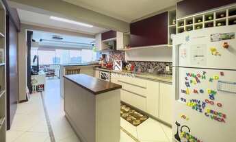 Imagem 7: Apartamento de 02 dormitórios no centro de Torres/RS