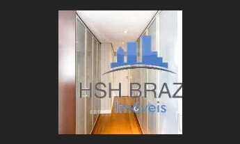 Imagem 4: SãO PAULO - Cobertura - Moema