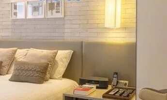 Imagem 5: SãO PAULO - Padrão - Moema