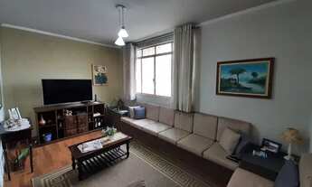 Imagem 5: CASA RESIDENCIAL em JUNDIAÍ - SP, NÚCLEO COLONIAL BARÃO DE JUNDIAÍ