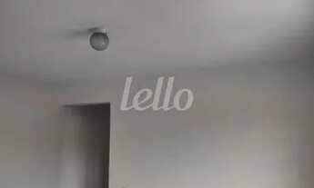 Imagem 3: São Paulo - Apartamento Padrão - Vila Medeiros