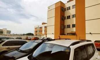 Imagem 4: Apto, Centro, 2 quartos, bem localizado