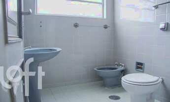 Imagem 7: Apartamento à venda em Bela Vista com 200 m², 3 quartos, 1 suíte, 2 vagas