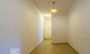 Imagem: Apartamento para Aluguel - Água Branca