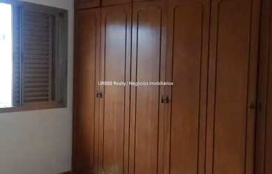 Imagem 4: Belo Sobrado para Locação Comercial!