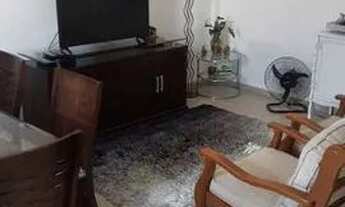 Imagem 6: Apartamento para aluguel possui 66 metros quadrados com 2 quartos em Pechincha - Rio de Ja