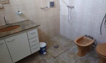 Imagem 5: Casa Jardim Danubio