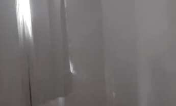 Imagem 3: Alugo apto 2 quartos em Alcantara