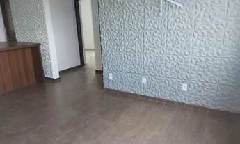 Imagem 3: Apartamento com 2 dormitórios à venda, 60 m² por R$ 375.000,00 - Jardim das Indústrias - S