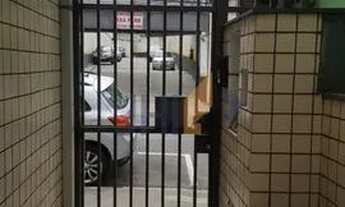 Imagem 1: Sobrado comercial para locação com 130m² em Pinheiros