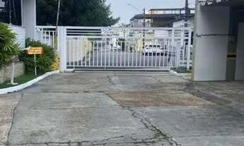 Imagem 4: APARTAMENTO RESIDENCIAL em MANAUS - AM, PARQUE 10 DE NOVEMBRO