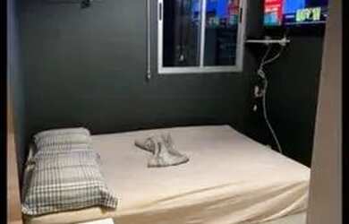 Imagem 5: Alugo Apartamento Mobiliado com 62m² no Bairro do Prado/ Recife