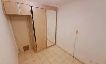 Imagem 6: Araçatuba - Casa de Condomínio - Aeroporto