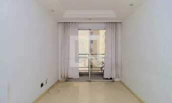 Imagem 5: Apartamento para Aluguel - Mooca, 2 Quartos, 56 m2