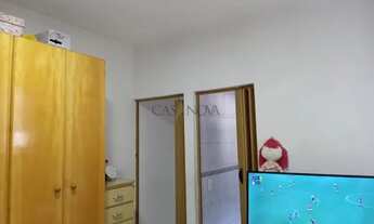 Imagem 6: Casa - Vila Guarani (Z Sul) - São Paulo