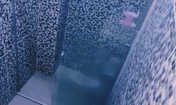 Imagem 4: Excelente Cobertura Guara II QE 40