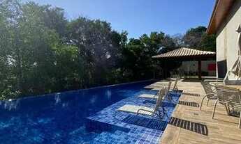 Imagem 6: Apartamento à venda no bairro ITACIMIRIM - Camaçari/BA