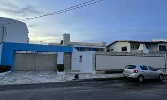 Imagem: Casa de Duplex no Salgado Filho