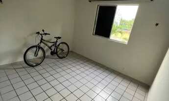 Imagem 7: COND. BOSQUE DOS EUCALIPTOS