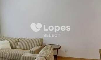 Imagem 5: Apartamento Locação Cambui Campinas São Paulo