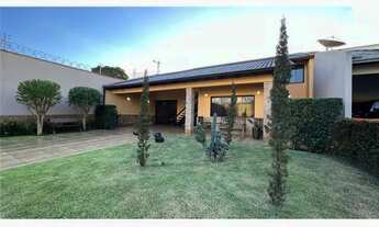 Imagem 2: Imóvel incrível no Condomínio Rio de Janeiro II