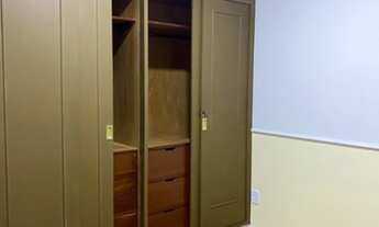 Imagem 7: Casa com 3 quartos em Jardim Los Angeles por R$ 1.380.000,00