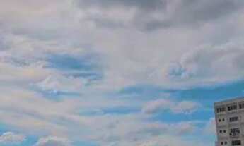 Imagem 2: Alugo apartamento 240m2 rua paralela à avenida Paulista