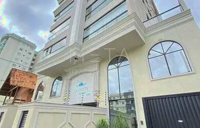 Imagem 3: Apartamento mobiliado (Parcelamento direto