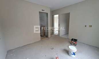 Imagem 6: Casa em Centro - Santo Amaro da Imperatriz